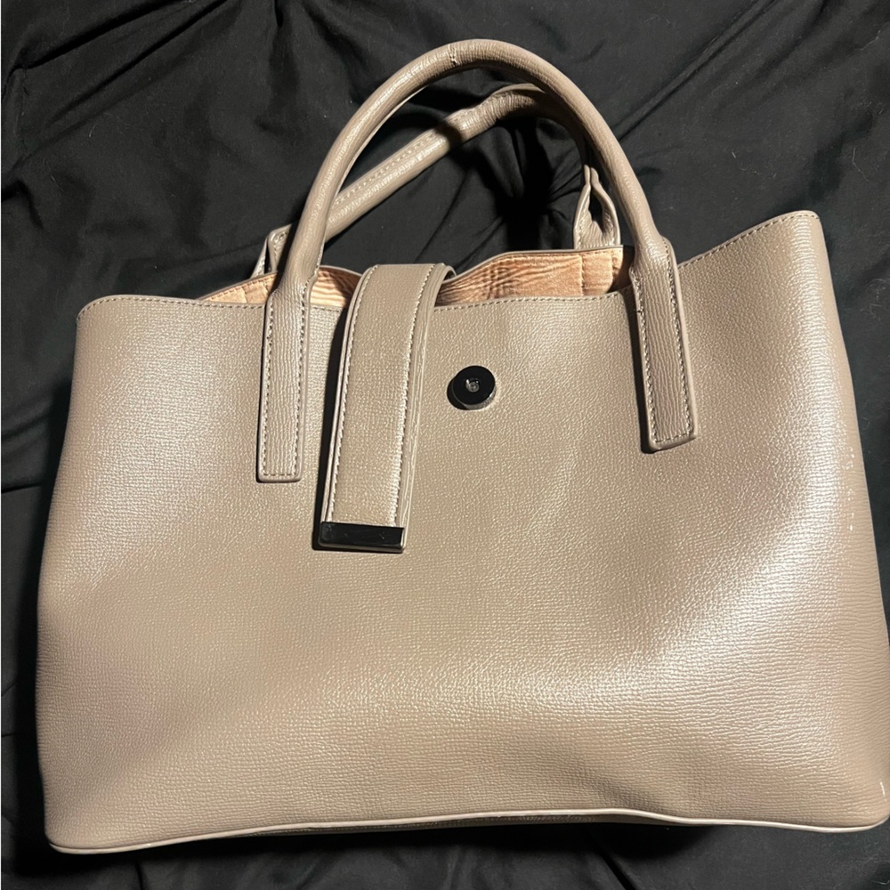 Cisos shoulder bag